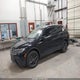3VVMB7AX6RM176241 2024 Volkswagen Tiguan 2.0T Se/2.0T Wolfsburg Edition auction photo thumbnail 2