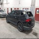 3VVMB7AX6RM176241 2024 Volkswagen Tiguan 2.0T Se/2.0T Wolfsburg Edition auction photo thumbnail 3