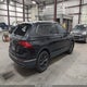 3VVMB7AX6RM176241 2024 Volkswagen Tiguan 2.0T Se/2.0T Wolfsburg Edition auction photo thumbnail 4
