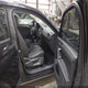 3VVMB7AX6RM176241 2024 Volkswagen Tiguan 2.0T Se/2.0T Wolfsburg Edition auction photo thumbnail 5