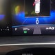 3VVMB7AX6RM176241 2024 Volkswagen Tiguan 2.0T Se/2.0T Wolfsburg Edition auction photo thumbnail 7