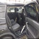 3VVMB7AX6RM176241 2024 Volkswagen Tiguan 2.0T Se/2.0T Wolfsburg Edition auction photo thumbnail 8
