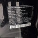 3VVMB7AX6RM176241 2024 Volkswagen Tiguan 2.0T Se/2.0T Wolfsburg Edition auction photo thumbnail 9