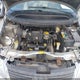 2C8GP64L63R134960 2003 Chrysler Town & Country Limited auction photo thumbnail 10