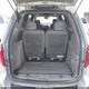2C8GP64L63R134960 2003 Chrysler Town & Country Limited auction photo thumbnail 13