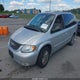 2C8GP64L63R134960 2003 Chrysler Town & Country Limited auction photo thumbnail 2