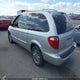 2C8GP64L63R134960 2003 Chrysler Town & Country Limited auction photo thumbnail 3