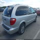 2C8GP64L63R134960 2003 Chrysler Town & Country Limited auction photo thumbnail 4