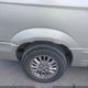2C8GP64L63R134960 2003 Chrysler Town & Country Limited auction photo thumbnail 6