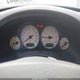 2C8GP64L63R134960 2003 Chrysler Town & Country Limited auction photo thumbnail 7