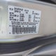 2C8GP64L63R134960 2003 Chrysler Town & Country Limited auction photo thumbnail 9