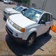 5GZCZ53BX3S903812 2003 Saturn Vue V6 auction photo thumbnail 2