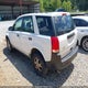 5GZCZ53BX3S903812 2003 Saturn Vue V6 auction photo thumbnail 3
