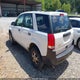 5GZCZ53BX3S903812 2003 Saturn Vue V6 auction photo thumbnail 6