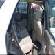 5GZCZ53BX3S903812 2003 Saturn Vue V6 auction photo thumbnail 8