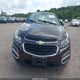 1G1PC5SB5F7279097 2015 Chevrolet Cruze 1Lt Auto auction photo thumbnail 12