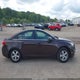 1G1PC5SB5F7279097 2015 Chevrolet Cruze 1Lt Auto auction photo thumbnail 13