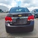 1G1PC5SB5F7279097 2015 Chevrolet Cruze 1Lt Auto auction photo thumbnail 16