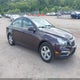 1G1PC5SB5F7279097 2015 Chevrolet Cruze 1Lt Auto auction photo thumbnail 1
