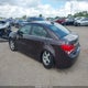 1G1PC5SB5F7279097 2015 Chevrolet Cruze 1Lt Auto auction photo thumbnail 3