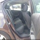 1G1PC5SB5F7279097 2015 Chevrolet Cruze 1Lt Auto auction photo thumbnail 8