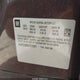 1G1PC5SB5F7279097 2015 Chevrolet Cruze 1Lt Auto auction photo thumbnail 9