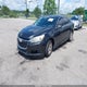 1G11A5SL6FF308763 2015 Chevrolet Malibu 1Fl auction photo thumbnail 2