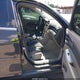 1G11A5SL6FF308763 2015 Chevrolet Malibu 1Fl auction photo thumbnail 5
