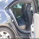 1G11A5SL6FF308763 2015 Chevrolet Malibu 1Fl auction photo thumbnail 8