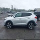 KM8J3CA28GU069353 2016 Hyundai Tucson Limited auction photo thumbnail 14