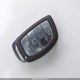 KM8J3CA28GU069353 2016 Hyundai Tucson Limited auction photo thumbnail 11