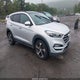KM8J3CA28GU069353 2016 Hyundai Tucson Limited auction photo thumbnail 1