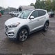 KM8J3CA28GU069353 2016 Hyundai Tucson Limited auction photo thumbnail 2