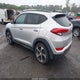 KM8J3CA28GU069353 2016 Hyundai Tucson Limited auction photo thumbnail 3
