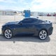 1G1FH1R78R0103438 2024 Chevrolet Camaro Rwd 2Ss auction photo thumbnail 15