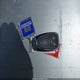 1G1FH1R78R0103438 2024 Chevrolet Camaro Rwd 2Ss auction photo thumbnail 11