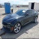 1G1FH1R78R0103438 2024 Chevrolet Camaro Rwd 2Ss auction photo thumbnail 2