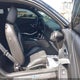 1G1FH1R78R0103438 2024 Chevrolet Camaro Rwd 2Ss auction photo thumbnail 5