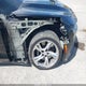 1G1FH1R78R0103438 2024 Chevrolet Camaro Rwd 2Ss auction photo thumbnail 6