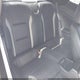 1G1FH1R78R0103438 2024 Chevrolet Camaro Rwd 2Ss auction photo thumbnail 8