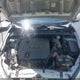5YFBURHE1EP102101 2014 Toyota Corolla Le Plus auction photo thumbnail 10