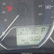 5YFBURHE1EP102101 2014 Toyota Corolla Le Plus auction photo thumbnail 15