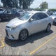 5YFBURHE1EP102101 2014 Toyota Corolla Le Plus auction photo thumbnail 2