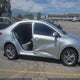 5YFBURHE1EP102101 2014 Toyota Corolla Le Plus auction photo thumbnail 6