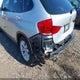 WBAVL1C55EVY23430 2014 BMW X1 xDrive28I auction photo thumbnail 16