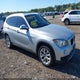 WBAVL1C55EVY23430 2014 BMW X1 xDrive28I auction photo thumbnail 1