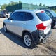 WBAVL1C55EVY23430 2014 BMW X1 xDrive28I auction photo thumbnail 3