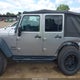 1C4HJWDG2JL927298 2018 Jeep Wrangler Jk Unlimited Sport S 4X4 auction photo thumbnail 15