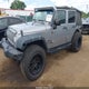 1C4HJWDG2JL927298 2018 Jeep Wrangler Jk Unlimited Sport S 4X4 auction photo thumbnail 2