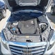 WDDUG8DB5KA476013 2019 Mercedes-Benz S 560 auction photo thumbnail 10